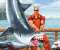 Duke Nukem Forever