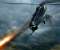 Thunderstrike