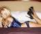 Pamela Anderson Looking Nice