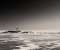 Bay Of Bothia