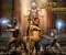 Legends Of Norrath Inquisitor