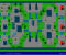 Retro: Phantasy Star Ii