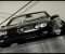 2009 Wheelsandmore Mercedes Benz SL Maxx Front Angle