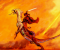 The Art Of Star Wars Iii