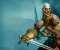 World Of Warcraft
