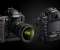Nikon D3s