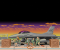 Retro: Street Fighter 2