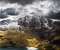Snowdon