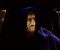 Starwars: Return Of The Jedi