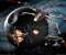 Star Wars: Empire At War