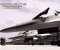 Ace Combat 3