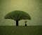 Millennial Tree