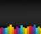 Freedom Of Colour