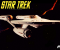 Startrek: The Original Series