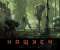 Hawken