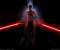 Star Wars: Bounty Hunter