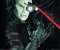 Star Trek: Elite Force