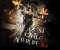 Resident Evil: Afterlife