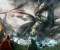 Trine 2