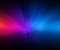 Digital Aurora