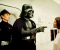 Starwars Iv: A New Hope