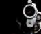 Silver Gun