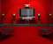 Entertainment Lounge