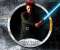 Star Wars: Expanded Universe