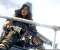 Killzone 3