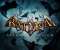Batman: Arkham Asylum