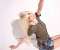 Taylor Momsen 9