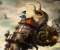 Alice: Madness Returns