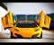 Mclaren M4 Front