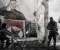 Homefront