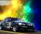 Nfs: Shift