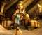 Tomb Raider Anniversary