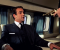 Goldfinger