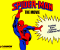 Spider-man: The Movie