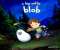A Boy And His Blob