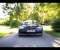 Alpina B5 Front View