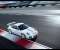 Porsche 911 Gt3 Rs Top