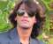 Bengali Actor Rajkumar Patra