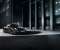 Cayman Black Edition