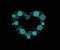 Heart Shaped Bokeh