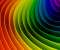 Color Maze