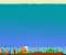 Retro: Mario 3