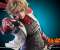 Tekken 6
