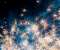 Starfield