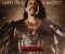 Machete