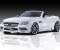 White Slk Front Angle